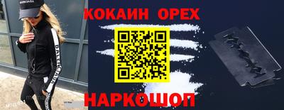 Альфа ПВП Обь