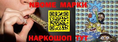 Альфа ПВП Обь