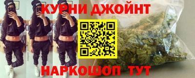 а пвп мука Пенза