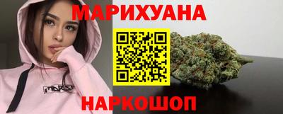 кокаин Нягань