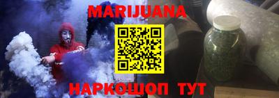 Альфа ПВП Обь