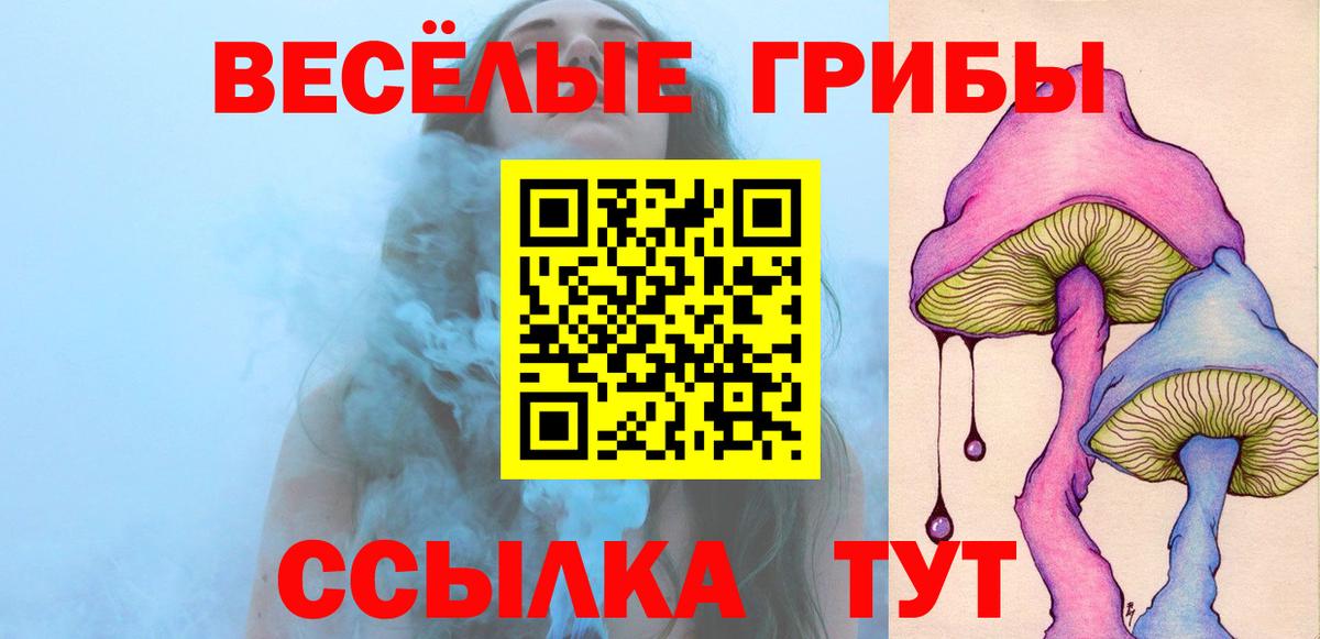 Галлюциногенные грибы MAGIC MUSHROOMS Топки