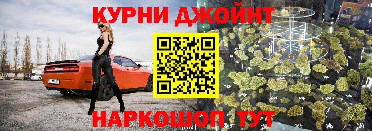 Топки  Марихуана планчик  МАРИХУАНА семена  Вход с VPN 